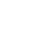 Krove Logo