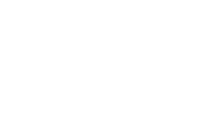 Krove Logo