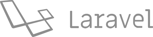 laravel