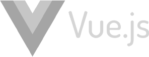 vuejs