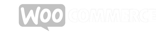 woocommerce